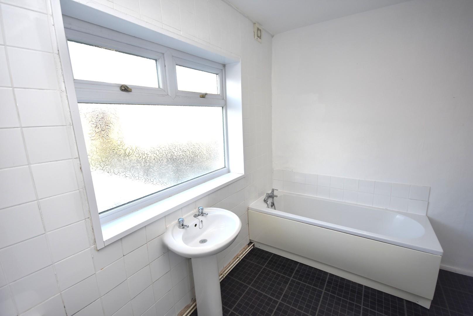 68 St Marys Avenue, Barry, Vale Of Glamorgan, CF63 4LS
